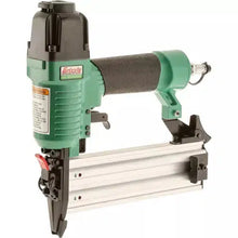 Load image into Gallery viewer, Grizzly H5527 - 18-Gauge Brad Nailer Kit