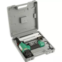 Load image into Gallery viewer, Grizzly H5527 - 18-Gauge Brad Nailer Kit