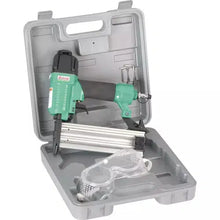 Load image into Gallery viewer, Grizzly H5527 - 18-Gauge Brad Nailer Kit