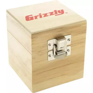 Grizzly H5574 - Dovetail Bit 5 pc. Set 1/2" Shank
