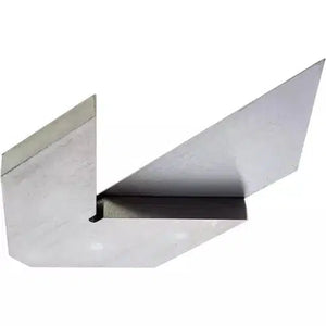 Grizzly H5605 - Center Square 3"