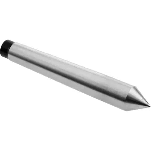 Grizzly H5788 - HSS Lathe Center MT1