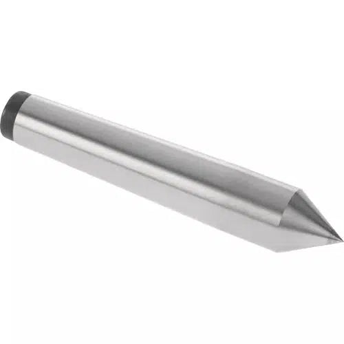 Grizzly H5789 - HSS Lathe Center MT2