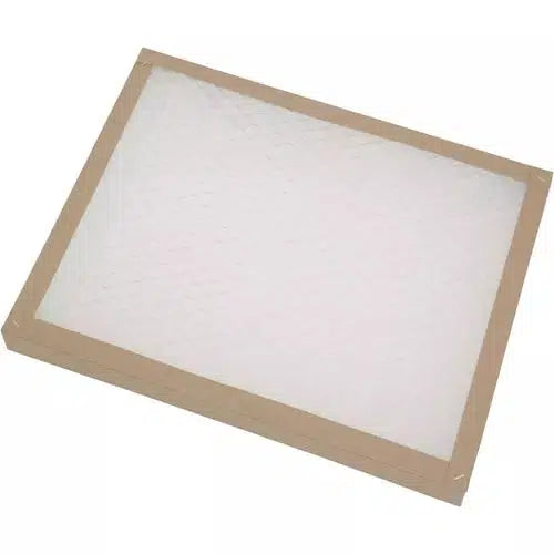 Grizzly H5837 - 30-Micron First-Stage Filter