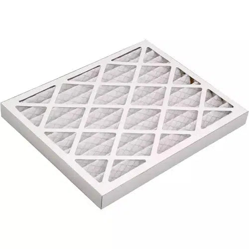 Grizzly H5838 - 1-Micron Second-Stage Filter