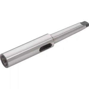 Grizzly H5895 - Extension Socket MT2-MT2