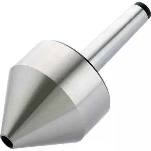 Grizzly H5901 - Bull Nose Center - MT #2