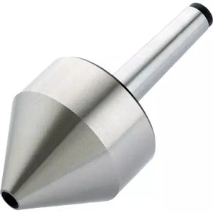 Grizzly H5901 - Bull Nose Center - MT #2
