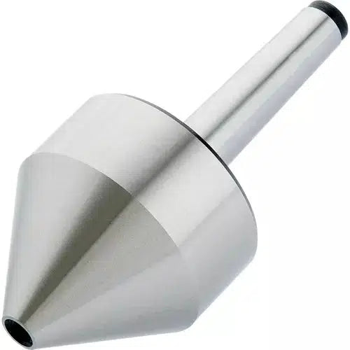 Grizzly H5902 - Bull Nose Center - MT #3