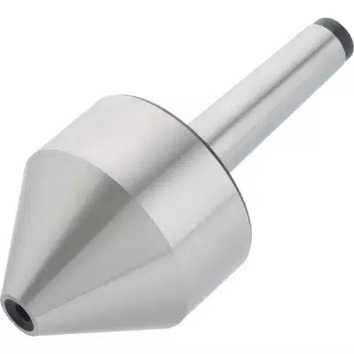Grizzly H5903 - Bull Nose Center - MT #4