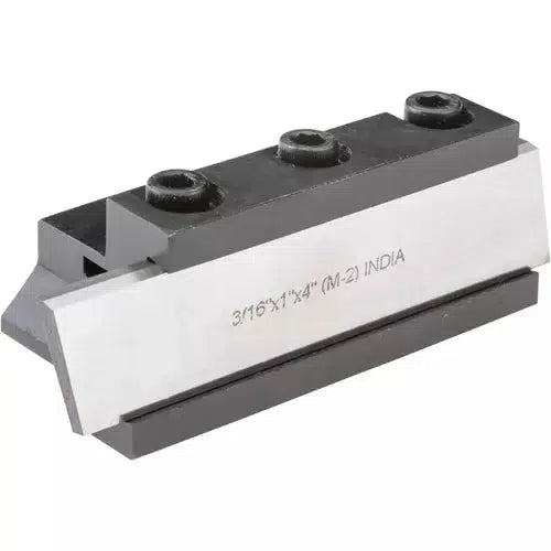 Grizzly H5905 - Clamp Type Cut Off Tool #3