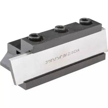 Load image into Gallery viewer, Grizzly H5905 - Clamp Type Cut Off Tool #3