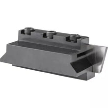 Load image into Gallery viewer, Grizzly H5905 - Clamp Type Cut Off Tool #3