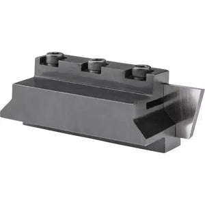 Grizzly H5905 - Clamp Type Cut Off Tool #3
