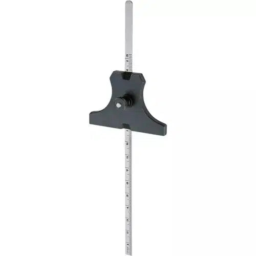 Grizzly H5924 - Depth/Angle Finder