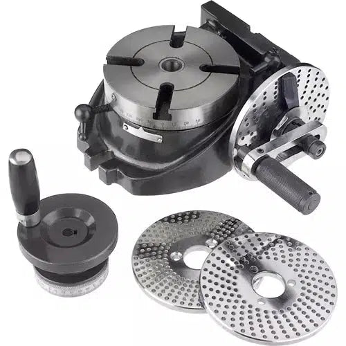 Grizzly H5940 - 4