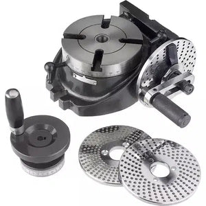 Grizzly H5940 - 4