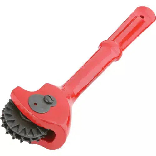 Grizzly H5945 - Wheel Dresser #1