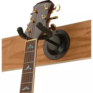 Grizzly H5964 - Guitar Hanger