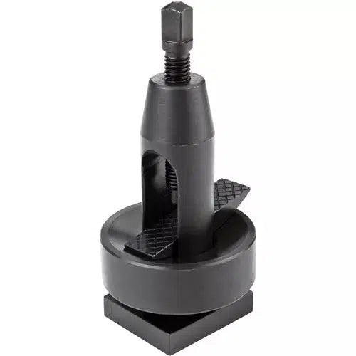 Grizzly H6014 - Rocker Type Tool Post For Lathe