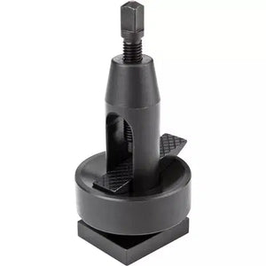 Grizzly H6014 - Rocker Type Tool Post For Lathe