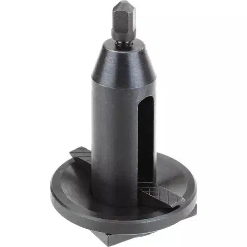 Grizzly H6067 - Small Rocker Type Tool Post