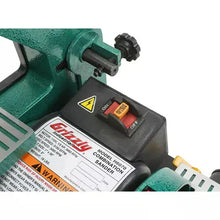 Load image into Gallery viewer, Grizzly H6070 - 1&quot; x 30&quot; Belt/5&quot; Disc Combo Sander