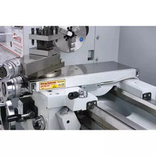 Load image into Gallery viewer, Grizzly H6097 - 14&quot; x 50&quot; 2-Axis Digital Readout for Lathes