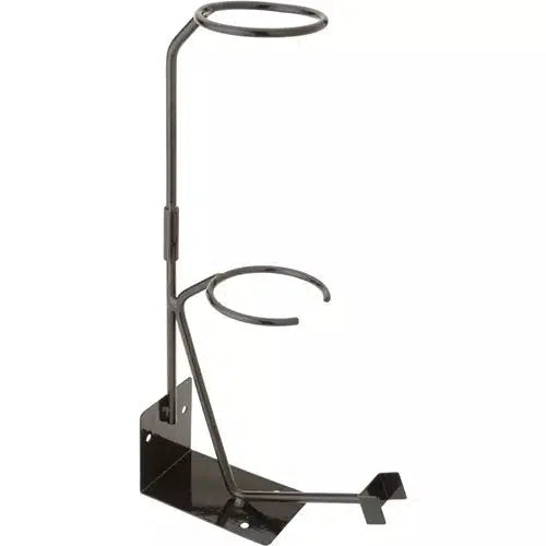 Grizzly H6142 - Spray Gun Holder