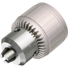 Load image into Gallery viewer, 1/16"-3/4" x JT4 High Precision Drill Chuck
