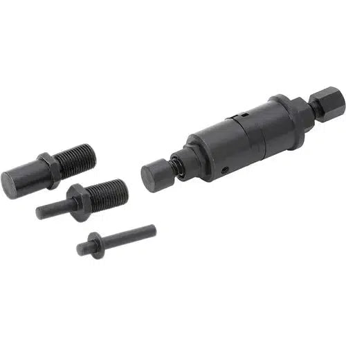 Grizzly H6498 - 5-C Collet Stop With Tips