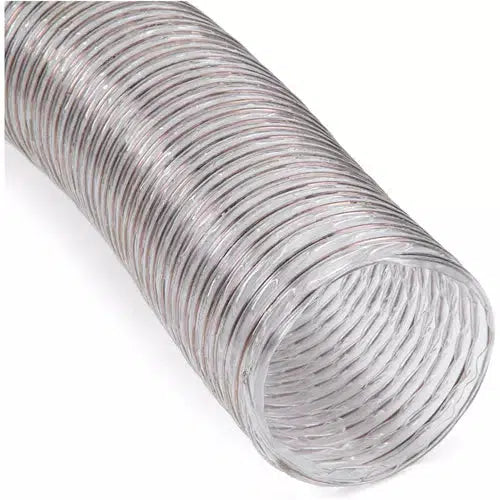 Grizzly H6953 - 9