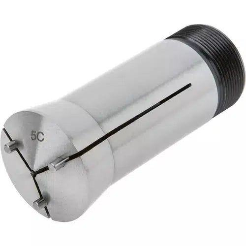 Grizzly H7500 - 5-C Emergency Collet-Steel