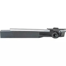 Load image into Gallery viewer, Grizzly H7542 - Mini Parting Off Tool w/ Blade