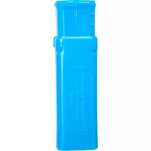 Grizzly H7542 - Mini Parting Off Tool w/ Blade