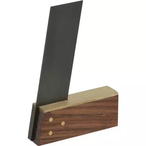 Grizzly H7551 - Dovetail Square, 3