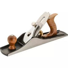 Load image into Gallery viewer, Grizzly H7565 - 14&quot; Jack Plane, Corrugated Sole