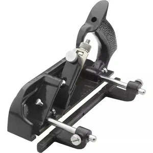 Grizzly H7567 - 8-1/2" Duplex Rabbet Plane