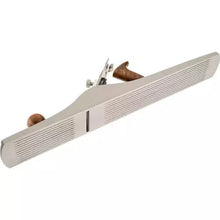 Load image into Gallery viewer, Grizzly H7568 - 22&quot; Jointer Plane, Corrugated Sole