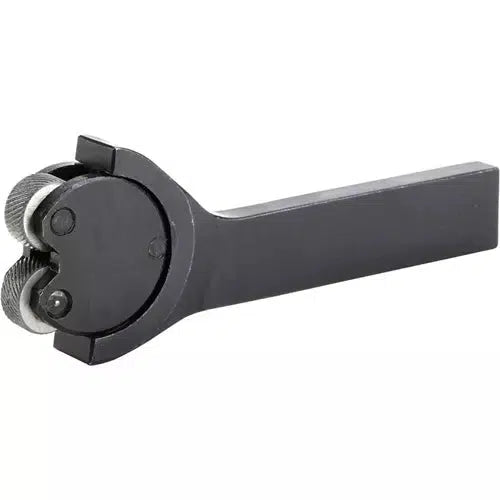Grizzly H7570 - Knurling Tool Holder