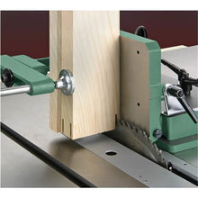 Load image into Gallery viewer, Tenoning Jig