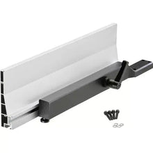 Load image into Gallery viewer, Grizzly H7584 - Resaw Fence Attachment for 14&quot; Bandsaws