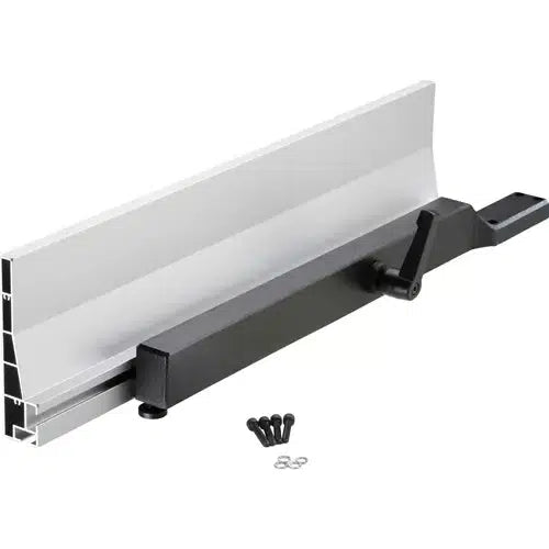 Grizzly H7585 - Resaw Fence Attachment For G0513