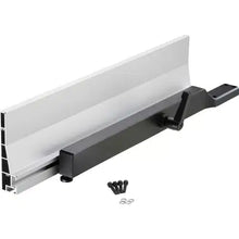 Load image into Gallery viewer, Grizzly H7585 - Resaw Fence Attachment For G0513
