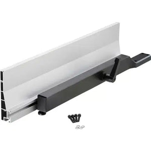 Grizzly H7585 - Resaw Fence Attachment For G0513
