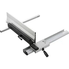 Load image into Gallery viewer, Grizzly H7588 - Resaw Fence Complete For G0513