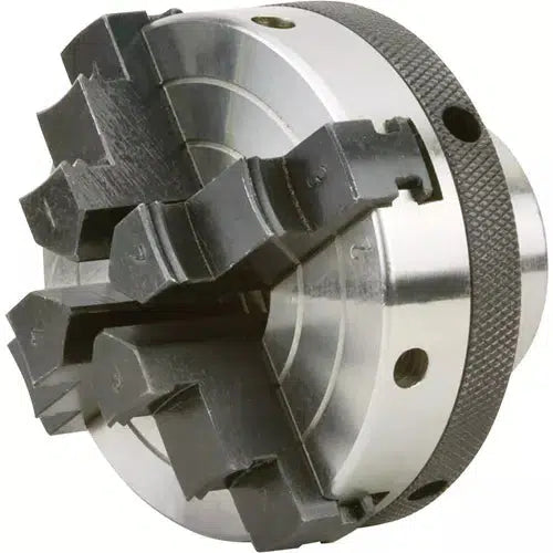 Grizzly H7605 - 3
