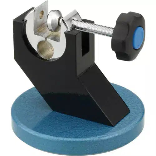 Grizzly H7612 - Heavy Micrometer Stand