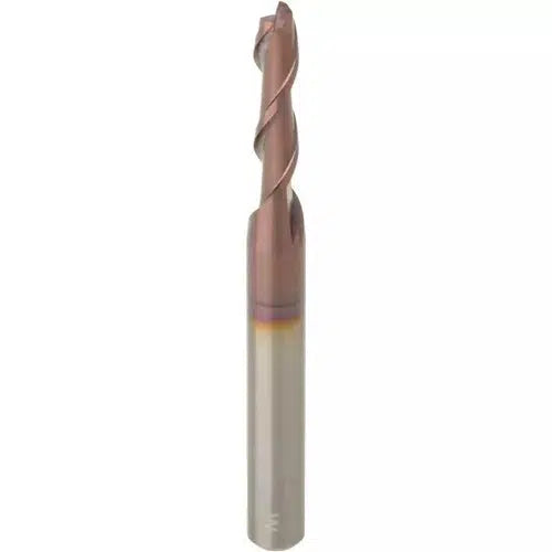 Grizzly H7620 - 3/16