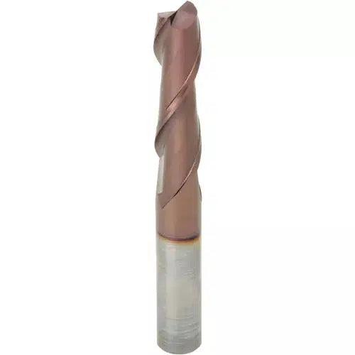 Grizzly H7625 - 1/2